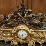 antiquités objet ancien dany antiquités antiquaire haut rhin rachat