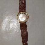 montre ancienne dany antiquité antiquaire mulhouse