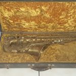 instrument ancien dany antiquité antiquaire mulhouse