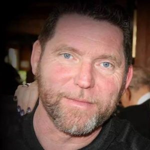 Dany Antiquité Antiquaire Alsace Haut Rhin Territoire Belfort Franche Comté