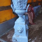 vase ancien dany antiquité haut rhin mulhouse
