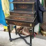 meuble ancien dany antiquité haut rhin mulhouse