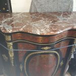 dany antiquité antiquaire haut rhin meuble ancien