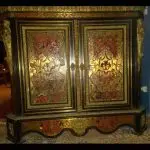 meuble ancien dany antiquité haut rhin mulhouse