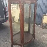 meuble ancien dany antiquité haut rhin mulhouse