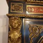 mobilier ancien dany antiquité haut rhin mulhouse