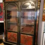 mobilier ancien dany antiquité haut rhin mulhouse