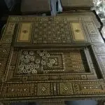 meuble ancien dany antiquité haut rhin mulhouse