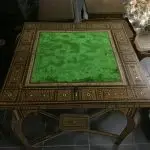 meuble ancien dany antiquité haut rhin mulhouse