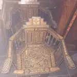 meuble ancien dany antiquité haut rhin mulhouse