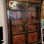 meuble ancien dany antiquité haut rhin mulhouse