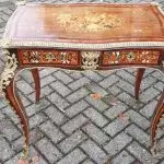 mobilier ancien dany antiquité haut rhin mulhouse