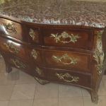 mobilier ancien dany antiquité haut rhin mulhouse