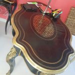 armoire ancienne dany antiquité haut rhin mulhouse