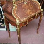 meuble ancien dany antiquité haut rhin