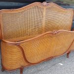 canapé ancien dany antiquité