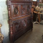 mobilier ancien dany antiquité haut rhin mulhouse