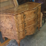 commode ancienne dany antiquité haut rhin mulhouse