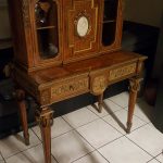 mobilier ancien dany antiquité haut rhin mulhouse