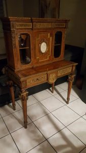 mobilier ancien dany antiquité haut rhin mulhouse
