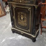 meuble ancien dany antiquité haut rhin mulhouse